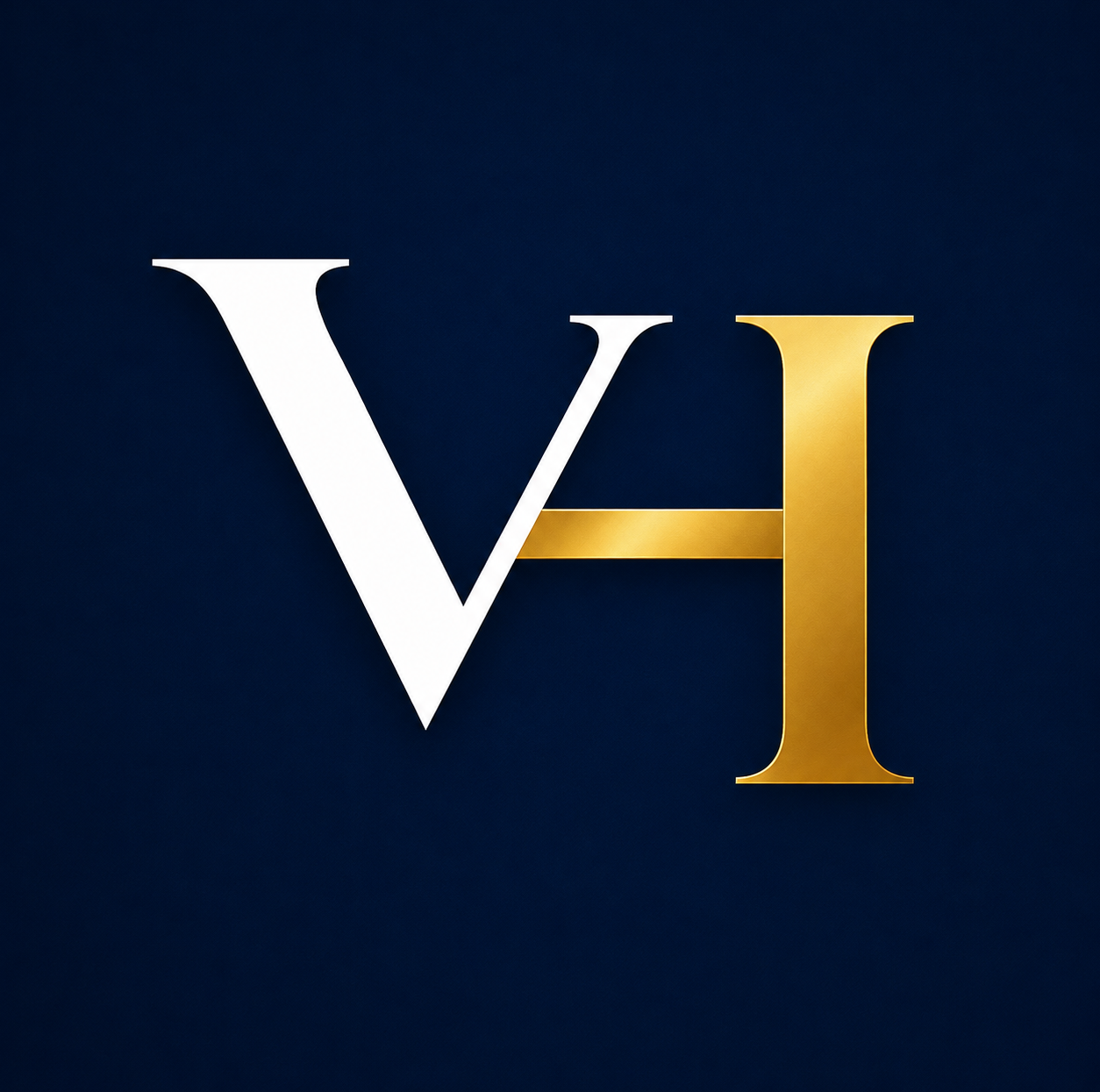 VEHO Bouwmanagement